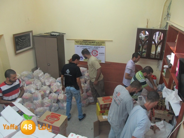 jjam3ia trod tdamon 724 (4).JPG